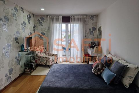Lejlighed i Moncao, Viana do Castelo, Moncao - € 302.000 | Ref: SAFTI:007252 - foto 9