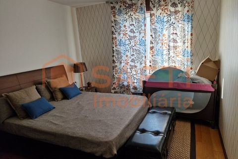 Lejlighed i Moncao, Viana do Castelo, Moncao - € 302.000 | Ref: SAFTI:007252 - foto 10
