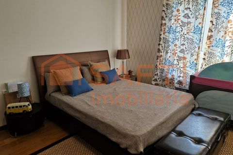 Lejlighed i Moncao, Viana do Castelo, Moncao - € 302.000 | Ref: SAFTI:007252 - foto 11