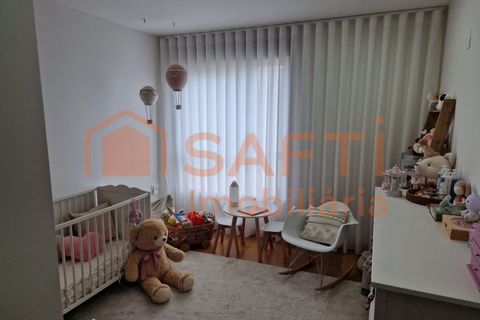 Lejlighed i Moncao, Viana do Castelo, Moncao - € 302.000 | Ref: SAFTI:007252 - foto 12