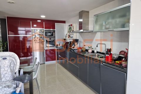 Lejlighed i Moncao, Viana do Castelo, Moncao - € 302.000 | Ref: SAFTI:007252 - foto 13