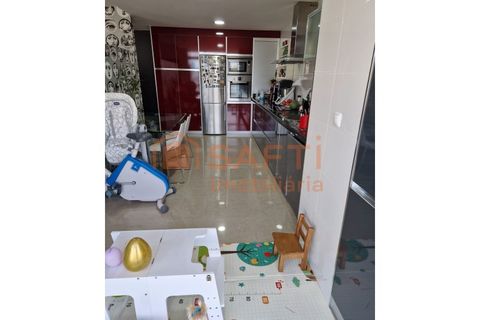 Lejlighed i Moncao, Viana do Castelo, Moncao - € 302.000 | Ref: SAFTI:007252 - foto 14