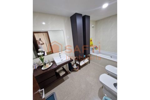 Lejlighed i Moncao, Viana do Castelo, Moncao - € 302.000 | Ref: SAFTI:007252 - foto 15