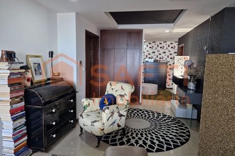 Lejlighed i Moncao, Viana do Castelo, Moncao - € 302.000 | Ref: SAFTI:007252 - foto 16