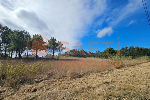 Helårsgrund i A dos Cunhados e Maceira, Lisbon, A dos Cunhados e Maceira - € 135.000 | Ref: SAFTI:007326 - foto 2