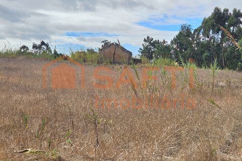 Helårsgrund i A dos Cunhados e Maceira, Lisbon, A dos Cunhados e Maceira - € 135.000 | Ref: SAFTI:007326 - foto 4