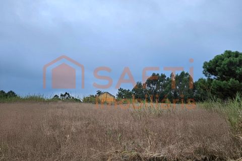 Helårsgrund i A dos Cunhados e Maceira, Lisbon, A dos Cunhados e Maceira - € 135.000 | Ref: SAFTI:007326 - foto 11