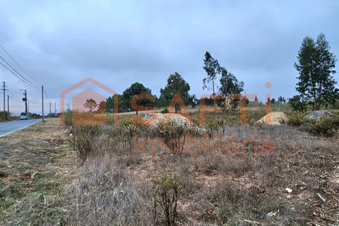 Helårsgrund i A dos Cunhados e Maceira, Lisbon, A dos Cunhados e Maceira - € 135.000 | Ref: SAFTI:007326 - foto 17