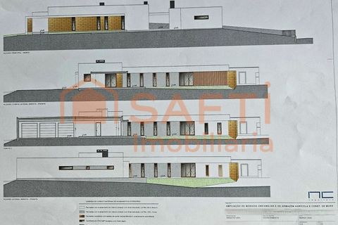 Helårsgrund i A dos Cunhados e Maceira, Lisbon, A dos Cunhados e Maceira - € 135.000 | Ref: SAFTI:007326 - foto 19