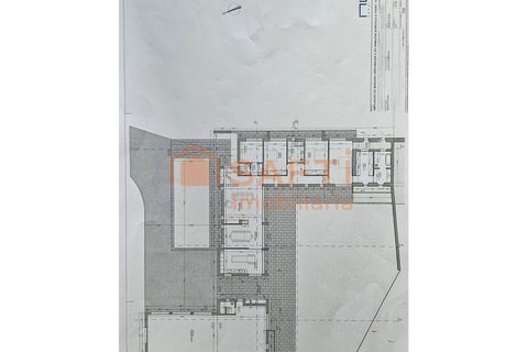 Helårsgrund i A dos Cunhados e Maceira, Lisbon, A dos Cunhados e Maceira - € 135.000 | Ref: SAFTI:007326 - foto 20