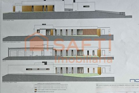 Helårsgrund i A dos Cunhados e Maceira, Lisbon, A dos Cunhados e Maceira - € 135.000 | Ref: SAFTI:007326 - foto 21