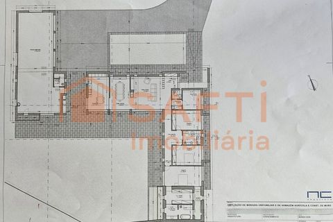 Helårsgrund i A dos Cunhados e Maceira, Lisbon, A dos Cunhados e Maceira - € 135.000 | Ref: SAFTI:007326 - foto 22