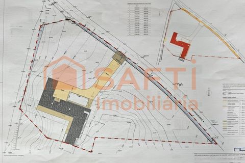 Helårsgrund i A dos Cunhados e Maceira, Lisbon, A dos Cunhados e Maceira - € 135.000 | Ref: SAFTI:007326 - foto 23
