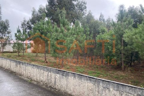 Terra a Bela, Viana do Castelo, Bela - € 56.000 | Ref: SAFTI:007344 - foto 2