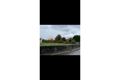 Terra a Bela, Viana do Castelo, Bela - € 55.000 | Ref: SAFTI:007343 - foto 4