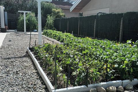 Villa a Tarbes, Hautes-Pyrenees, Tarbes - € 170.000 | Ref: 83337821 - foto 2