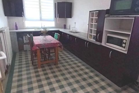 Villa a Tarbes, Hautes-Pyrenees, Tarbes - € 170.000 | Ref: 83337821 - foto 4
