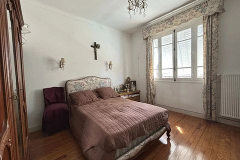 Villa a Tarbes, Hautes-Pyrenees, Tarbes - € 170.000 | Ref: 83337821 - foto 5