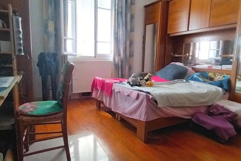 Villa a Tarbes, Hautes-Pyrenees, Tarbes - € 170.000 | Ref: 83337821 - foto 7