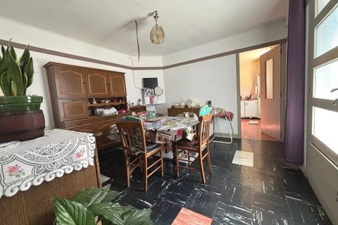Villa a Tarbes, Hautes-Pyrenees, Tarbes - € 170.000 | Ref: 83337821 - foto 8