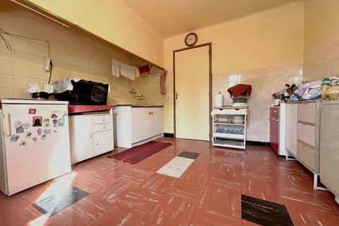 Villa a Tarbes, Hautes-Pyrenees, Tarbes - € 170.000 | Ref: 83337821 - foto 9