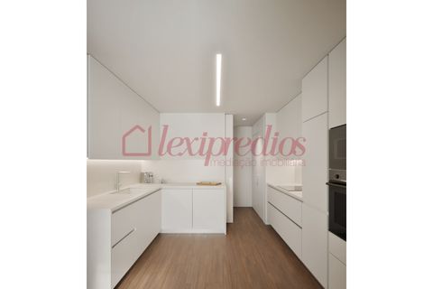 Lejlighed i Agueda, Aveiro, Agueda - € 301.500 | Ref: AG 4291-AG - foto 21
