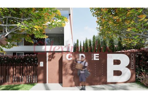Lejlighed i Agueda, Aveiro, Agueda - € 292.500 | Ref: AG 4291-Z - foto 2