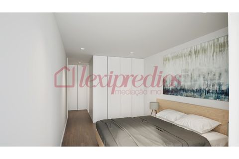Lejlighed i Agueda, Aveiro, Agueda - € 350.000 | Ref: AG 4291-Y - foto 10