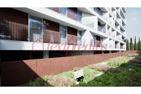Lejlighed i Agueda, Aveiro, Agueda - € 350.000 | Ref: AG 4291-Y - foto 23