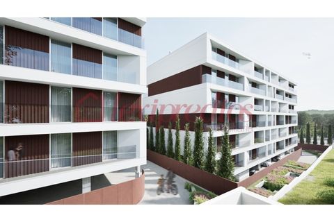 Lejlighed i Agueda, Aveiro, Agueda - € 350.000 | Ref: AG 4291-Y - foto 25