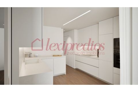 Lejlighed i Agueda, Aveiro, Agueda - € 282.000 | Ref: AG 4291-W - foto 5