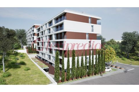 Lejlighed i Agueda, Aveiro, Agueda - € 282.000 | Ref: AG 4291-W - foto 20