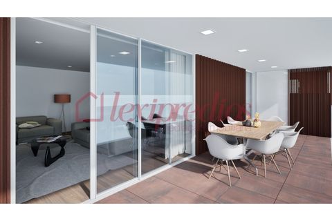 Lejlighed i Agueda, Aveiro, Agueda - € 273.000 | Ref: AG 4291-P - foto 13