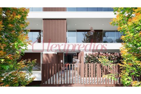 Lejlighed i Agueda, Aveiro, Agueda - € 273.000 | Ref: AG 4291-P - foto 19