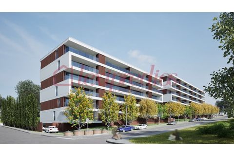 Lejlighed i Agueda, Aveiro, Agueda - € 273.000 | Ref: AG 4291-P - foto 29