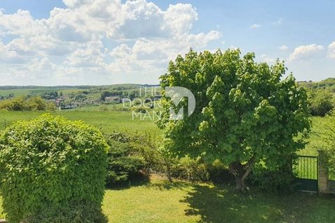 Villa a Chaumont, Haute-Marne, Chaumont - € 200.000 | Ref: 9071 - foto 2