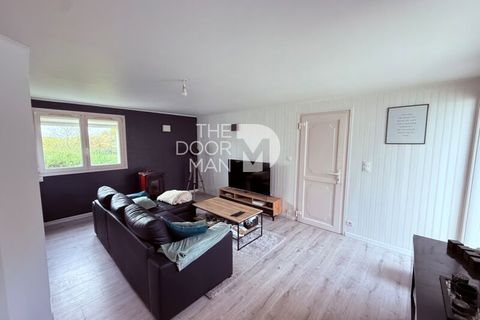 Villa a Chaumont, Haute-Marne, Chaumont - € 200.000 | Ref: 9071 - foto 4