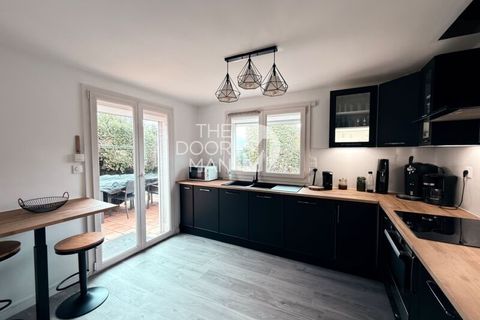 Villa a Chaumont, Haute-Marne, Chaumont - € 200.000 | Ref: 9071 - foto 5