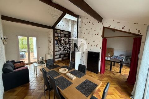 Villa a Chaumont, Haute-Marne, Chaumont - € 200.000 | Ref: 9071 - foto 6