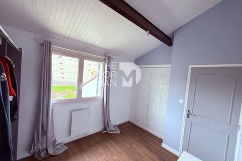 Villa a Chaumont, Haute-Marne, Chaumont - € 200.000 | Ref: 9071 - foto 9