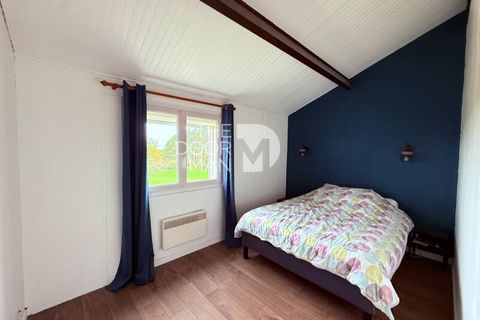 Villa a Chaumont, Haute-Marne, Chaumont - € 200.000 | Ref: 9071 - foto 11