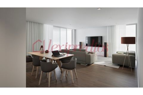 Lejlighed i Agueda, Aveiro, Agueda - € 320.000 | Ref: AG 4291-L - foto 3
