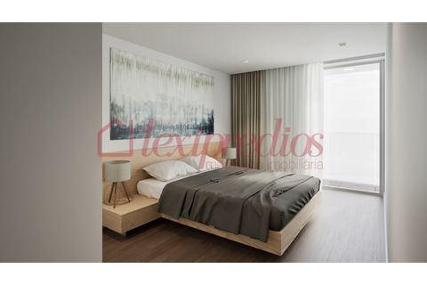 Lejlighed i Agueda, Aveiro, Agueda - € 320.000 | Ref: AG 4291-L - foto 10