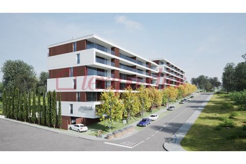 Lejlighed i Agueda, Aveiro, Agueda - € 320.000 | Ref: AG 4291-L - foto 15
