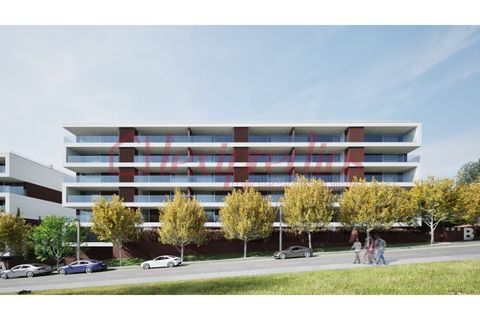 Lejlighed i Agueda, Aveiro, Agueda - € 320.000 | Ref: AG 4291-L - foto 18
