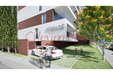 Lejlighed i Agueda, Aveiro, Agueda - € 320.000 | Ref: AG 4291-L - foto 31