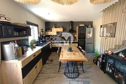 Villa a Toulon, Var, Toulon - € 499.000 | Ref: 8904 - foto 2