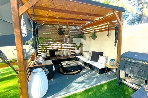 Villa a Toulon, Var, Toulon - € 499.000 | Ref: 8904 - foto 3