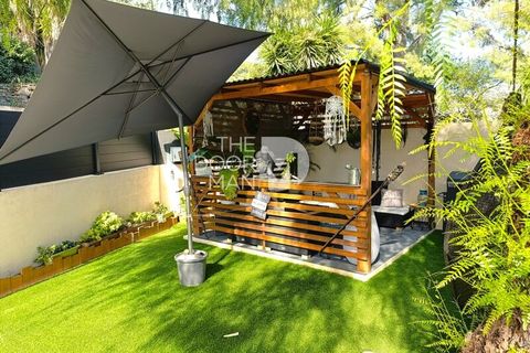 Villa a Toulon, Var, Toulon - € 499.000 | Ref: 8904 - foto 4