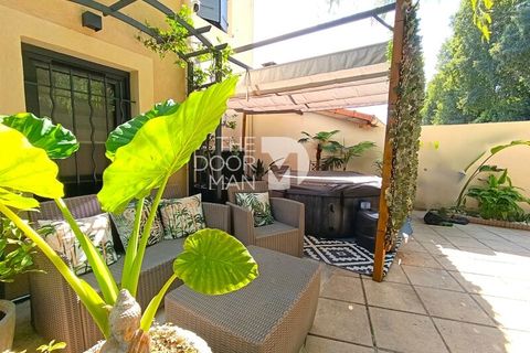 Villa a Toulon, Var, Toulon - € 499.000 | Ref: 8904 - foto 5